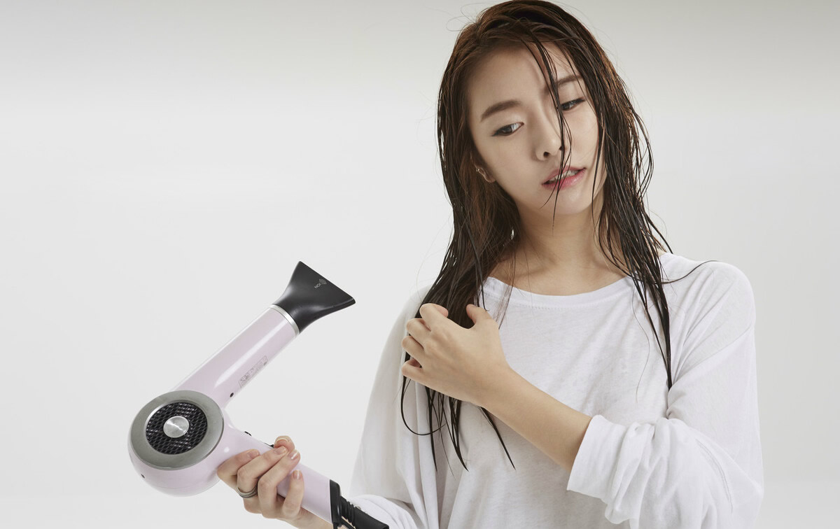 头发又细又软怎么办,头发细软怎么变粗壮浓密有光泽