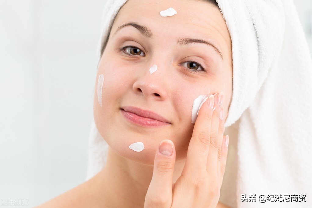 正确的水乳使用方法,水乳怎么用才能达到最好的效果