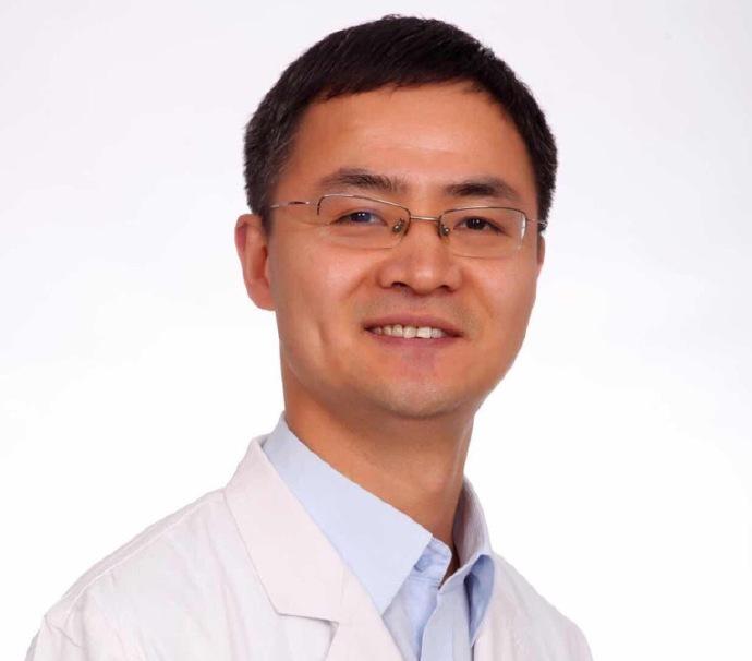 矮小大骨龄男童治疗,小孩测骨龄后身高矮小怎么干预