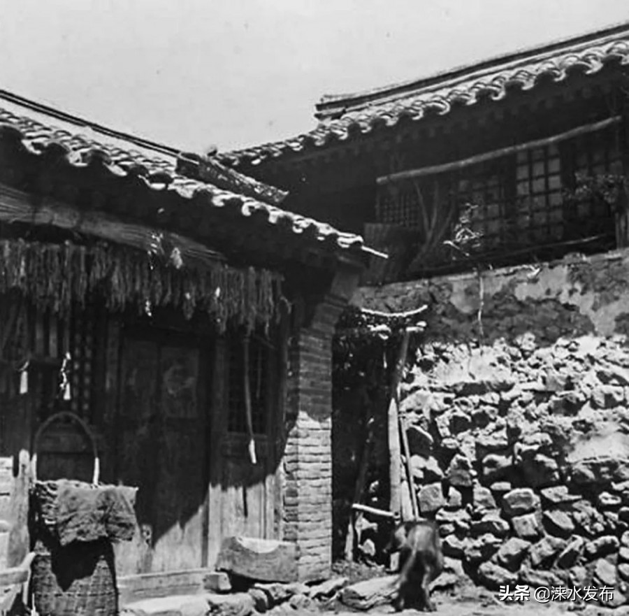 岁月的记忆老照片,岁月的记忆的图片