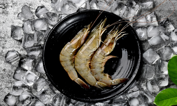 莱阳必吃十大特产,莱阳哪里卖特产的多