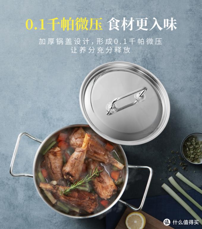 钛古电磁炉怎么样质量好吗,钛古电磁炉月光银和冰川银