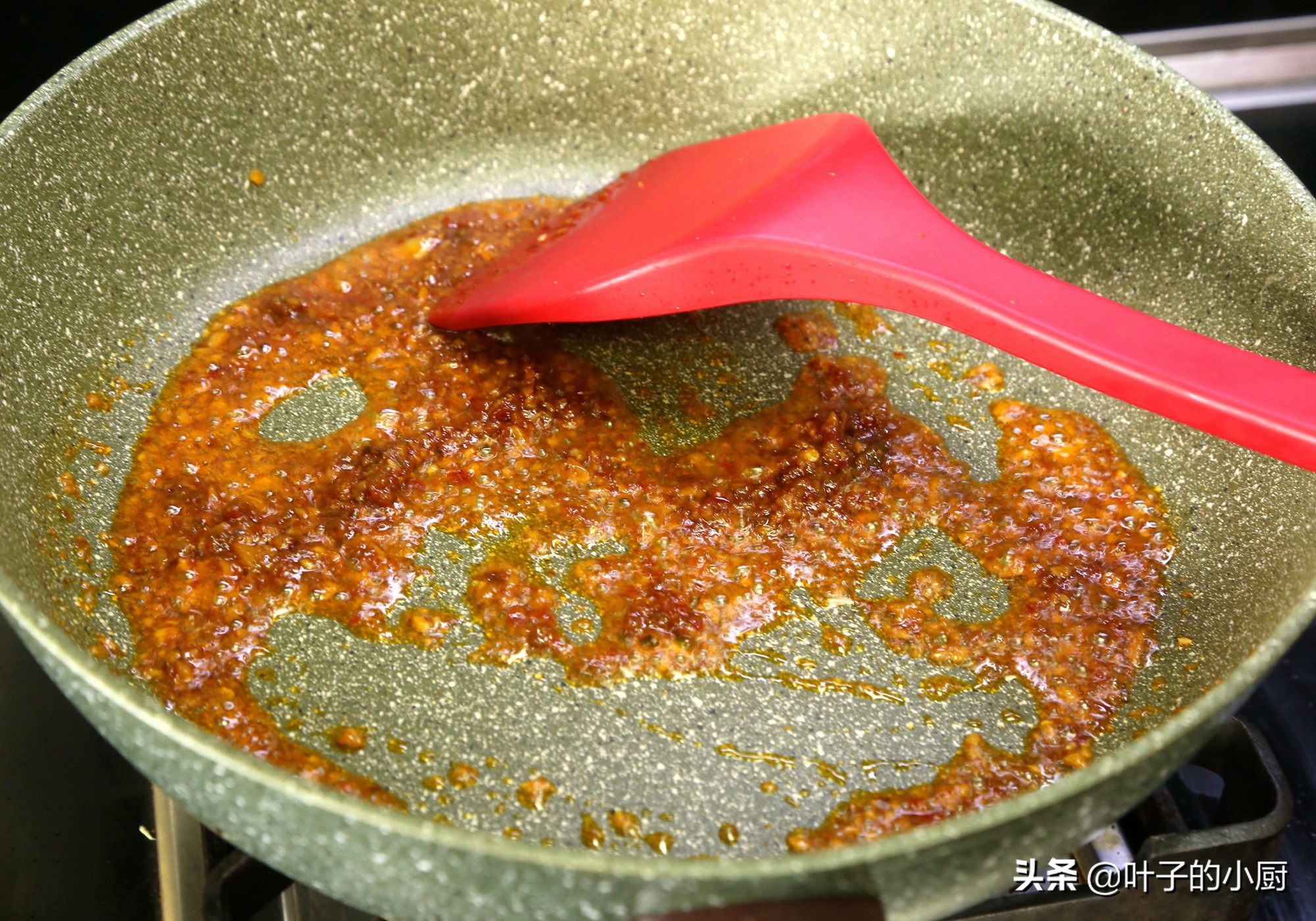 24种烧河鱼的做法,烧鱼用什么鱼最好鱼刺最少