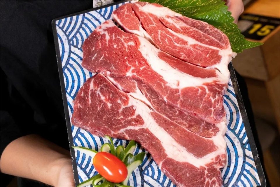 吃四季椰林！寻找兼职美食分享员，边吃边赚钱