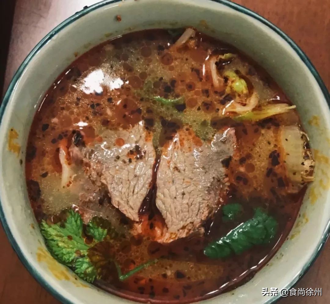 都有哪些有名的老字号,都有哪些超过百年的老字号