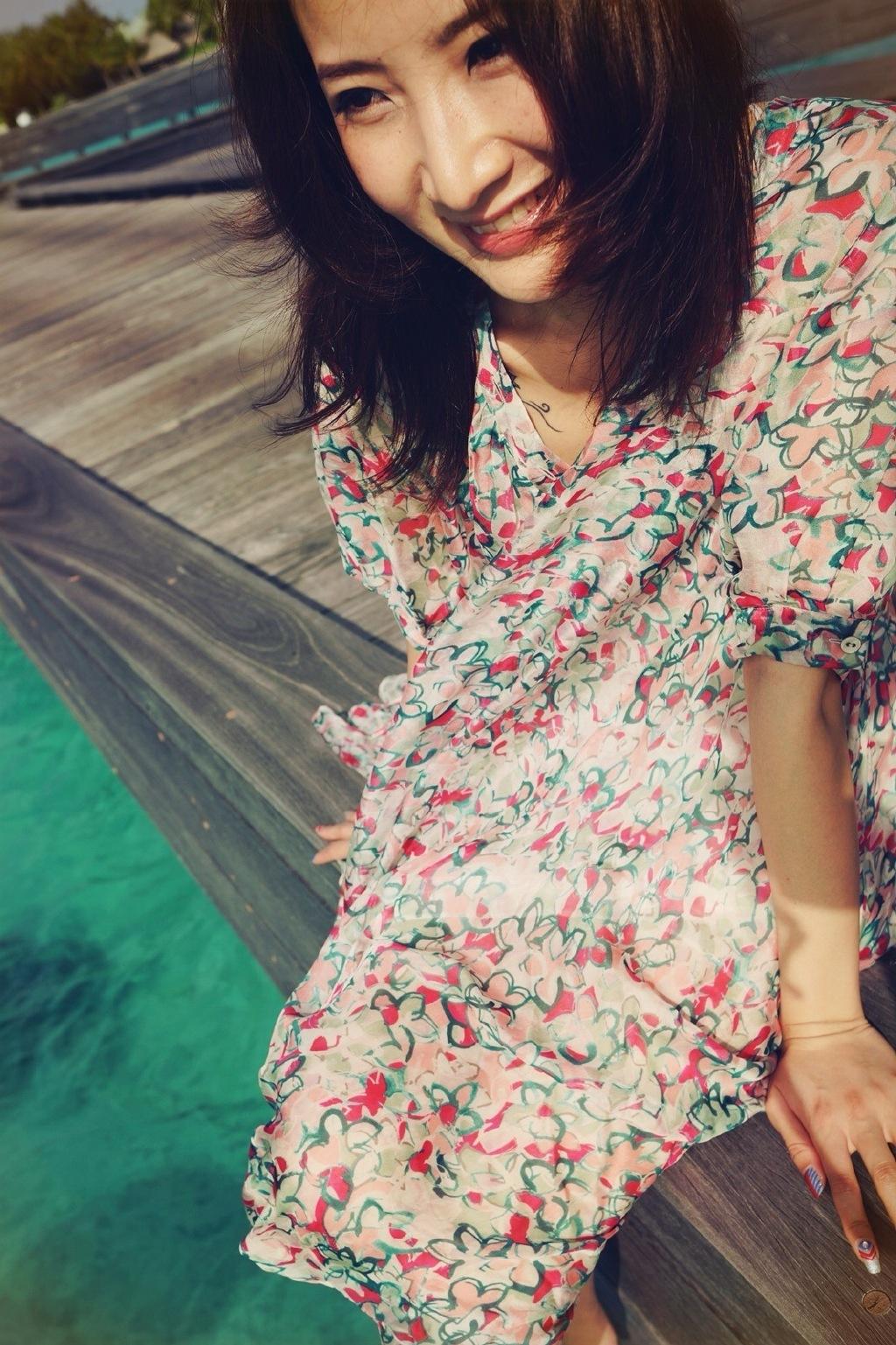 陈赫许婧什么时候谈的,陈赫许婧谈了多少年