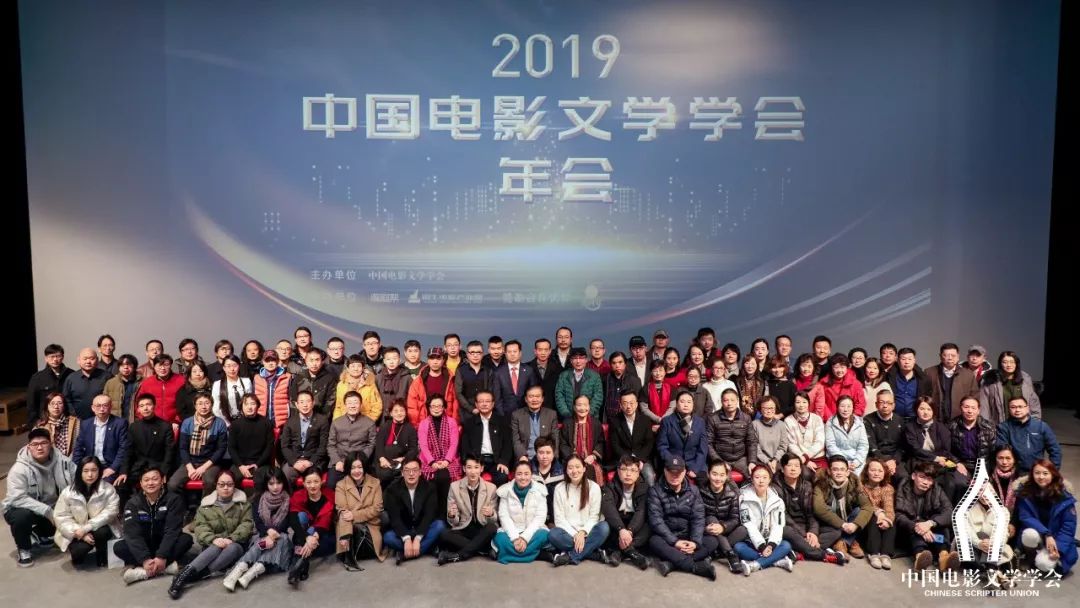 若有好剧本，何愁没有好电影