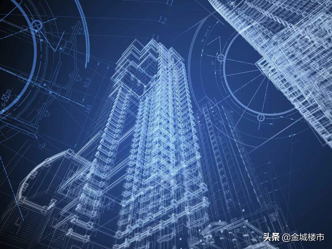 閲戝煄涓績鐔婄尗鍟嗕笟涔愬洯,涓績鐔婄尗涓婚鍟嗕笟涔愬洯