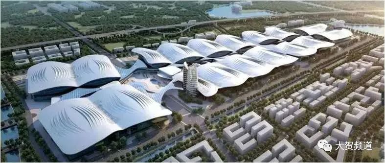 瀵规爣涓婃捣铏规ˉ,瀵规爣铏规ˉ