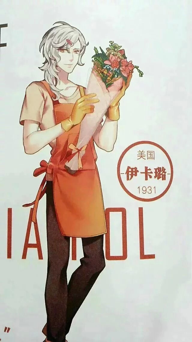 万物皆可拟，如今连洗发水也变成帅哥了，这些品牌你都用过吗