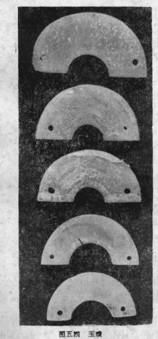 太原娄睿墓预约攻略,太原北齐徐显秀墓发掘简报