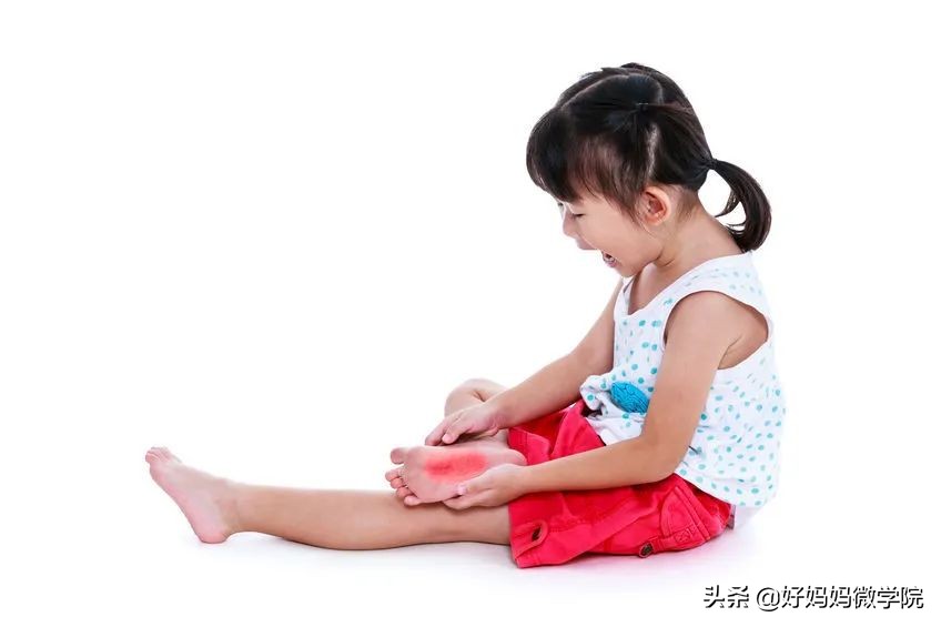 扎伤后怎么处理伤口,手指被扎伤如何处理