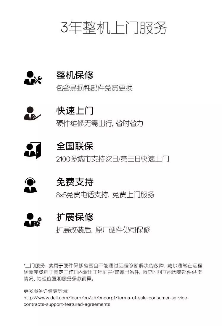 超清放大显示屏测评,超大屏评测