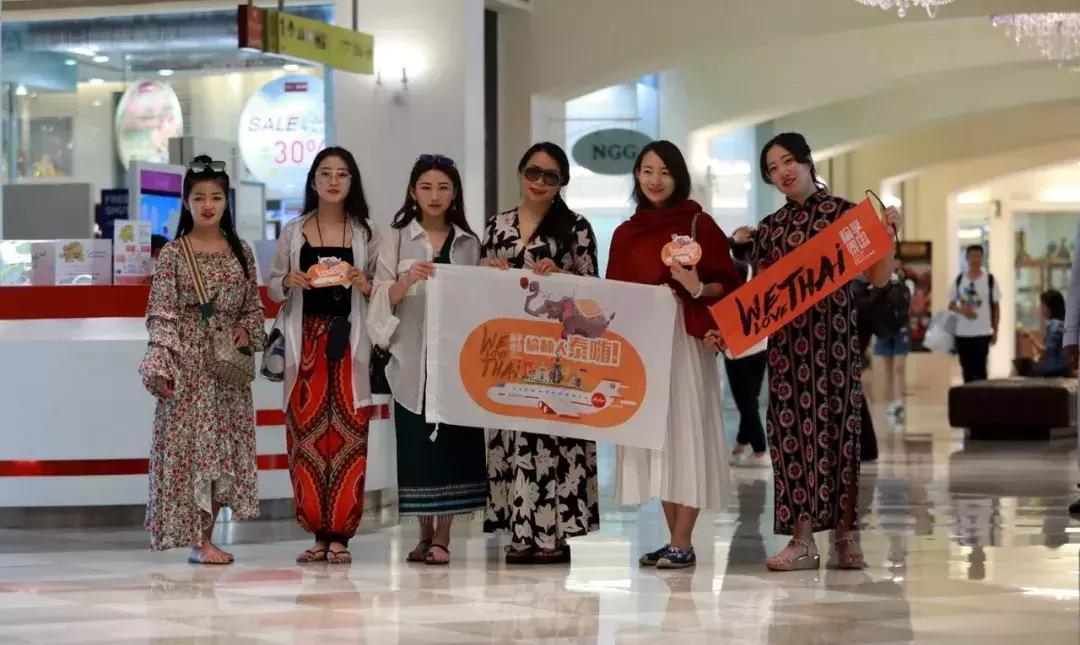 姒嗘灄鐩撮娉板浗鏀荤暐,姒嗘灄鐩撮娉板浗璐墿