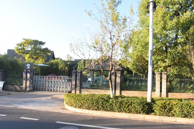 昆明有什么好玩的景点推荐一下,昆明有些什么好玩的景点推荐一下