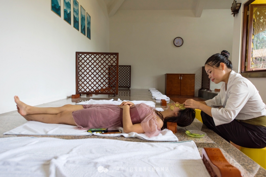 广东省韶关度假温泉,韶关周围哪里有避暑的好地方