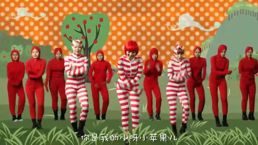 父亲节快到了给父亲唱一首歌,父亲节这首歌送给全天下的父亲