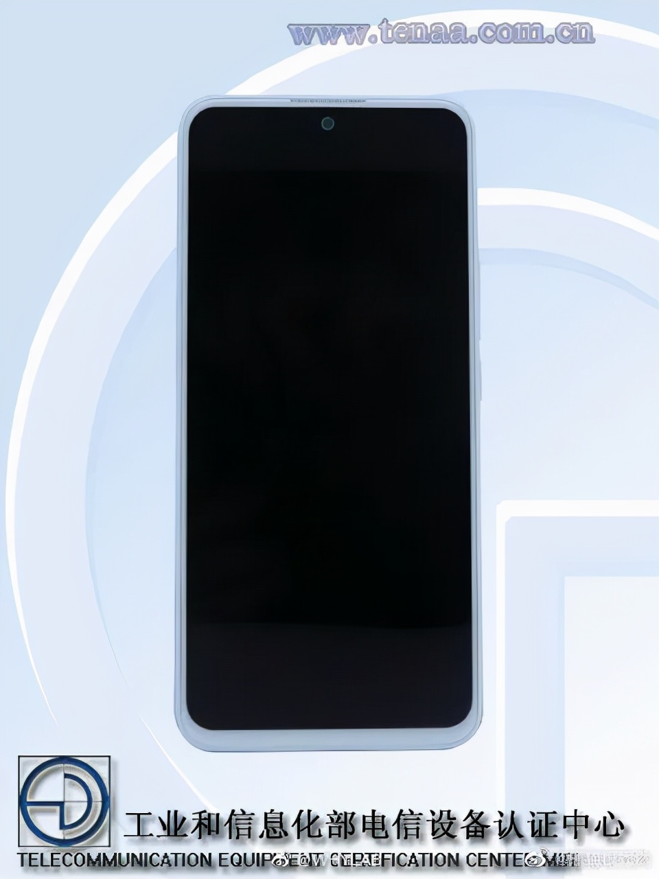 曾经打败苹果的国产机,鸿蒙能否拯救中国手机