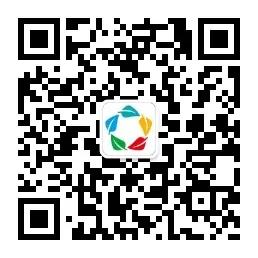 烟厂的二维码防伪靠谱吗,烟草局教你用水分辨真假香烟
