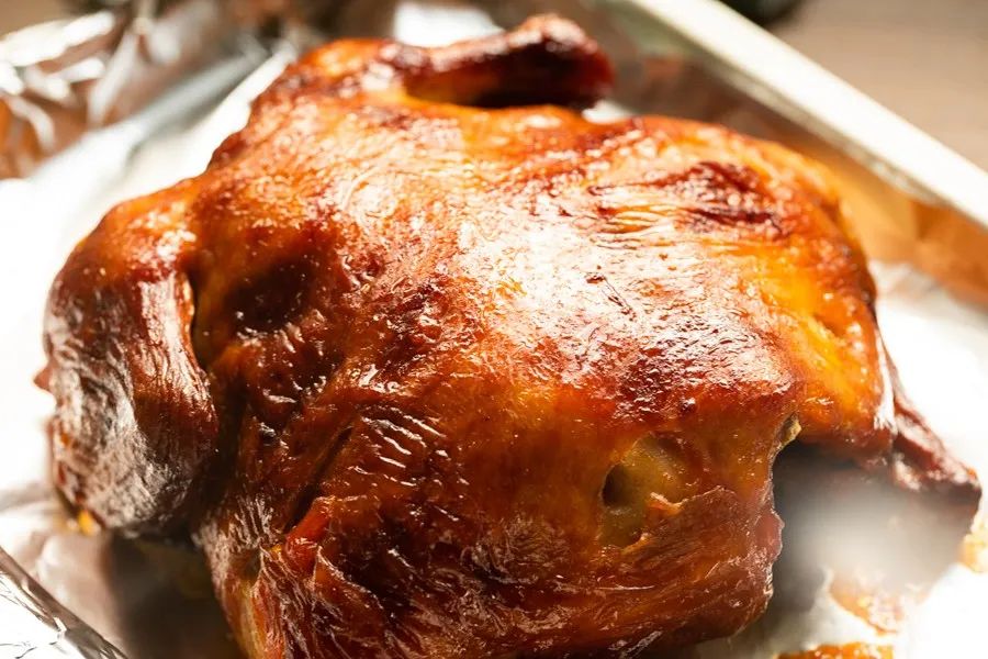 上海魔都必买的东西,魔都集合店必买清单