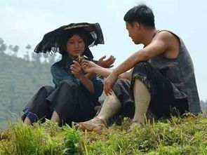 客家女人等男人的故事,客家女人嫁外地男人的电视剧