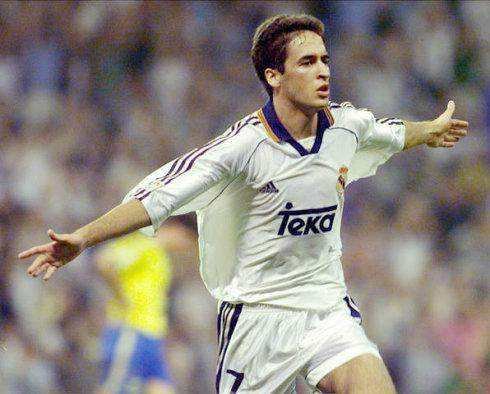 那些年我们追过的篮球梦,那些年我们追过的贝克汉姆