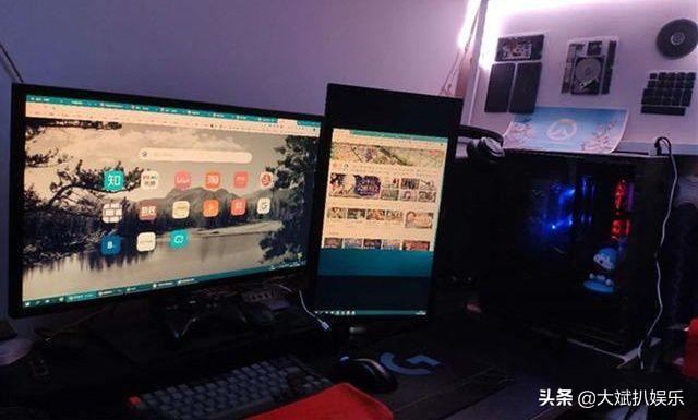 千万别升级鸿蒙4.0,想升级显卡的话需要注意什么事项