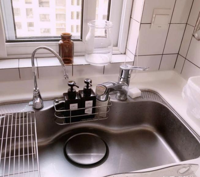 你不知道的日本,18个日本家居细节