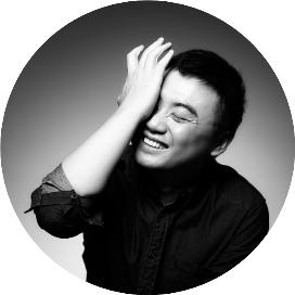 二手指导价以什么为准,深圳如何在政府指导价下交易