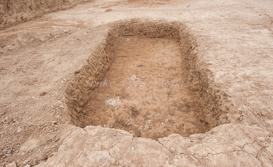 博物馆是一座永恒的城市记忆,博物馆了解历史