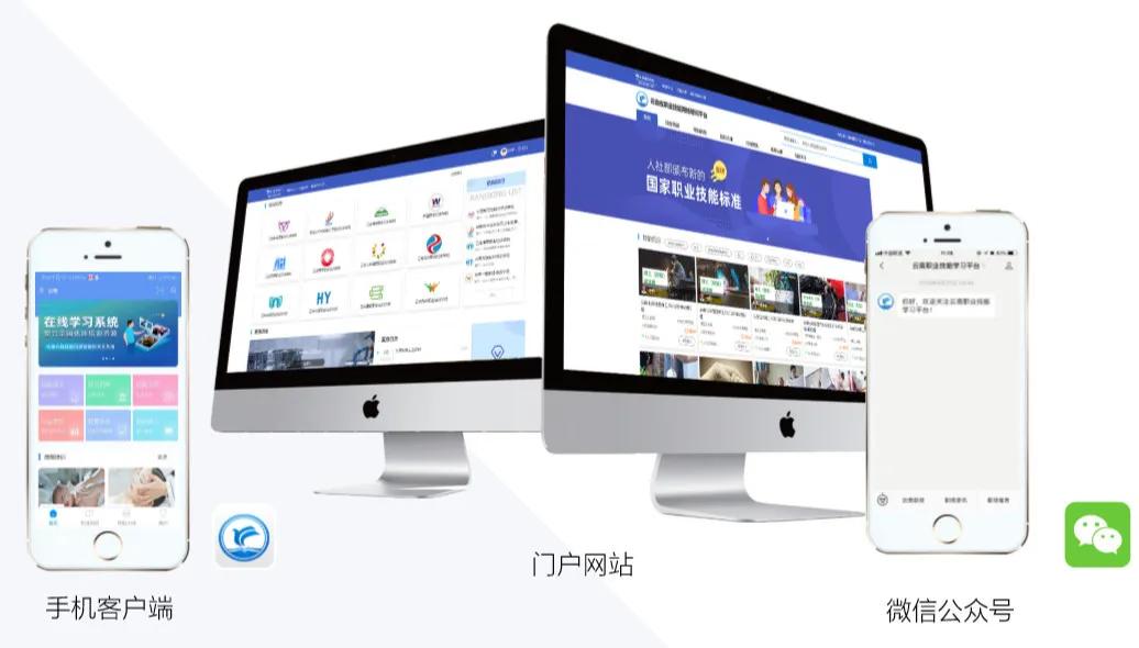 干货hr电话邀约的步骤及话术,干货招人