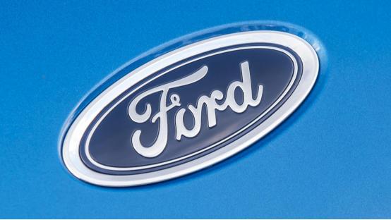 键盘车神的车,键盘车神都有哪些