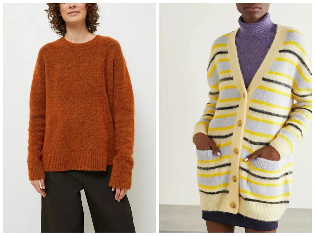 黑五疯狂购物季,黑五商城包