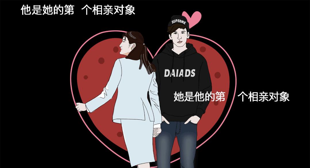 新年相亲加分秘籍|如何从手表分辨这个潮男的“真伪”