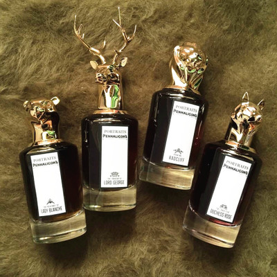 易美居租房视频,易美居租房优惠