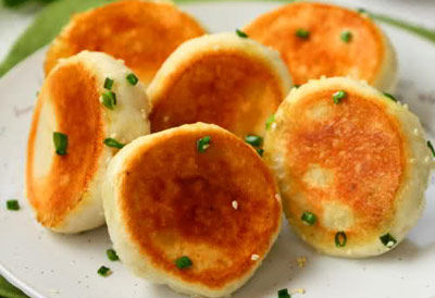 水煎包不塌的绝招,商用水煎包不塌的绝招