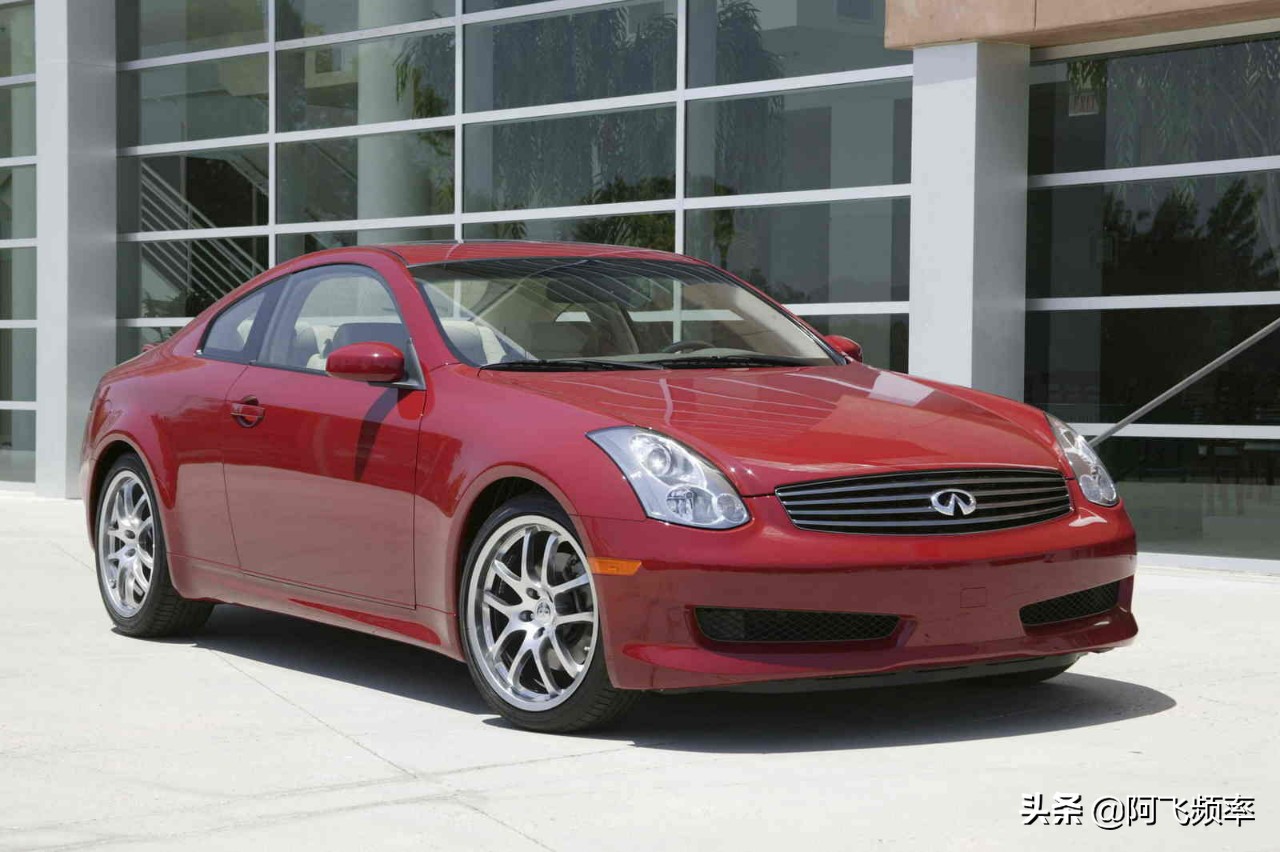 2w美金在美国能买什么二手车,1万美元可以在美国买什么二手车