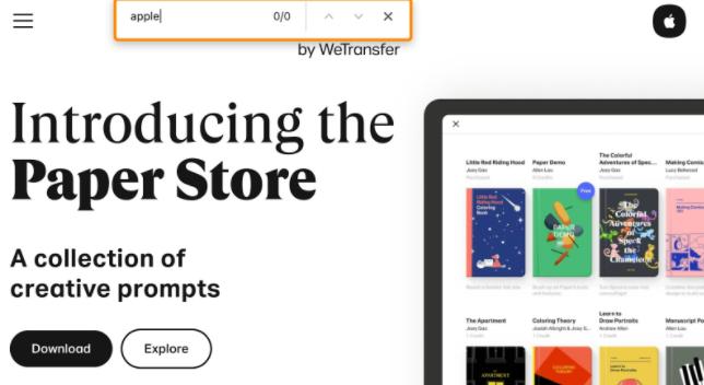 谷歌seo零基础seo教程,谷歌seo基本入门