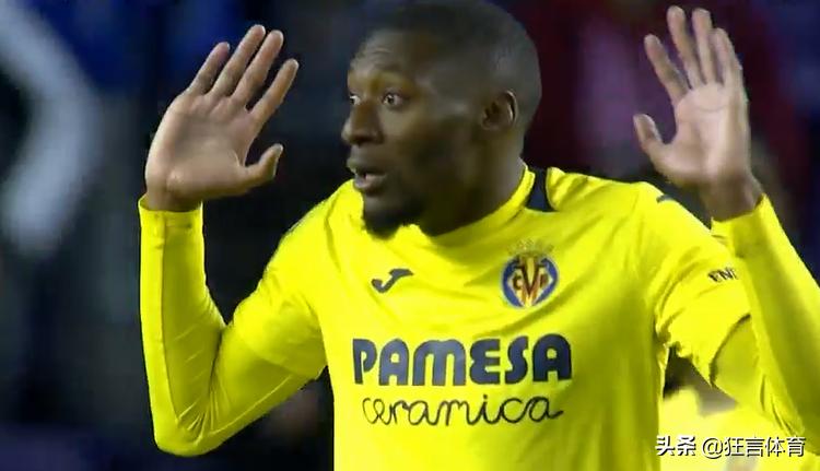 皇马塞维利亚积分战报,皇马巴萨西甲最新积分