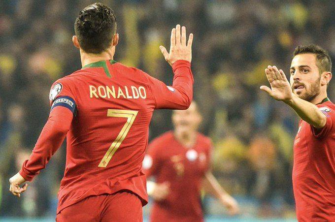 隐藏枭雄，五位能在幕后操纵足坛格局的超级经纪人