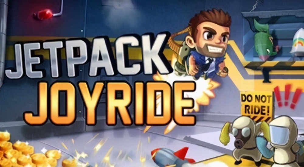 人生中的第一部游戏,人生的不同打开方式