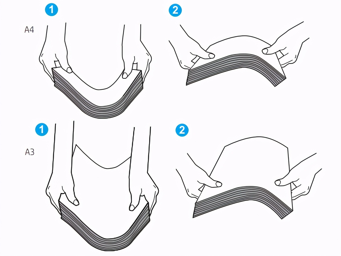 鏃楁嵎,鏃楁嵎鎵嬫満鎵撳嵃
