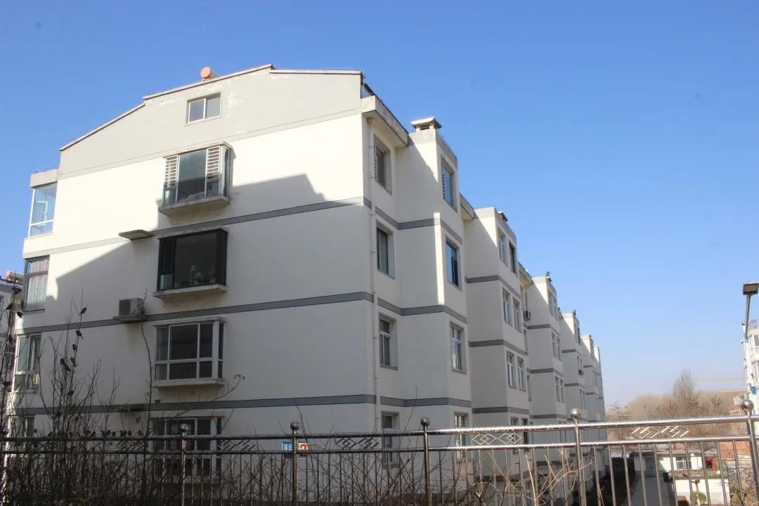 缁欎笟涓讳竴涓畨鍏ㄦ俯棣ㄧ殑鐢熸椿鐜,涓轰笟涓诲垱閫犱竴涓俯棣ㄨ垝閫傜殑瀹跺洯