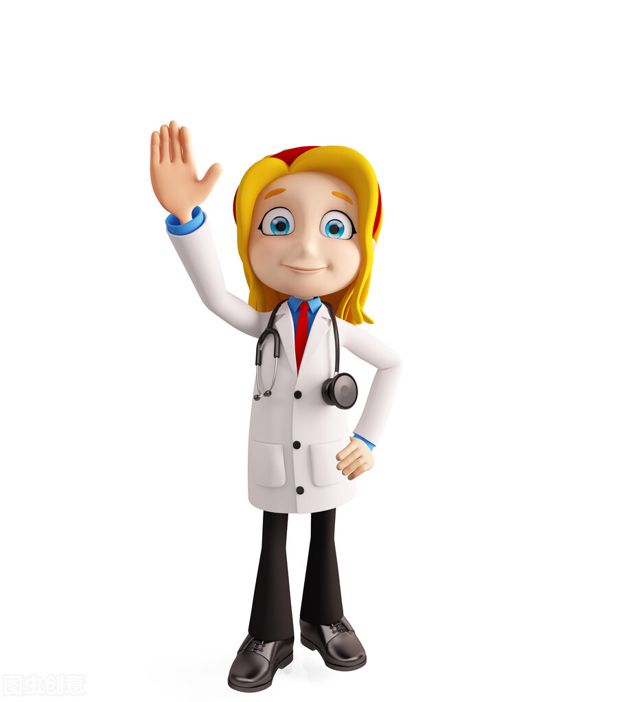 零售便利店如何标准化管理的范本 (连锁超市如何运营管理)