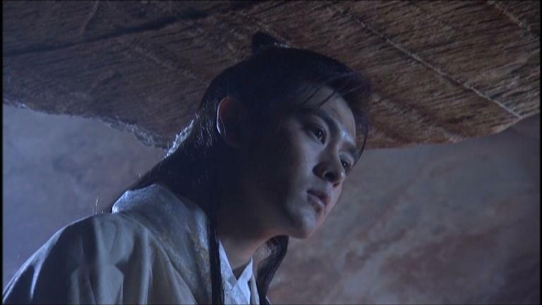 历史上的段誉,历史上的段誉的皇后