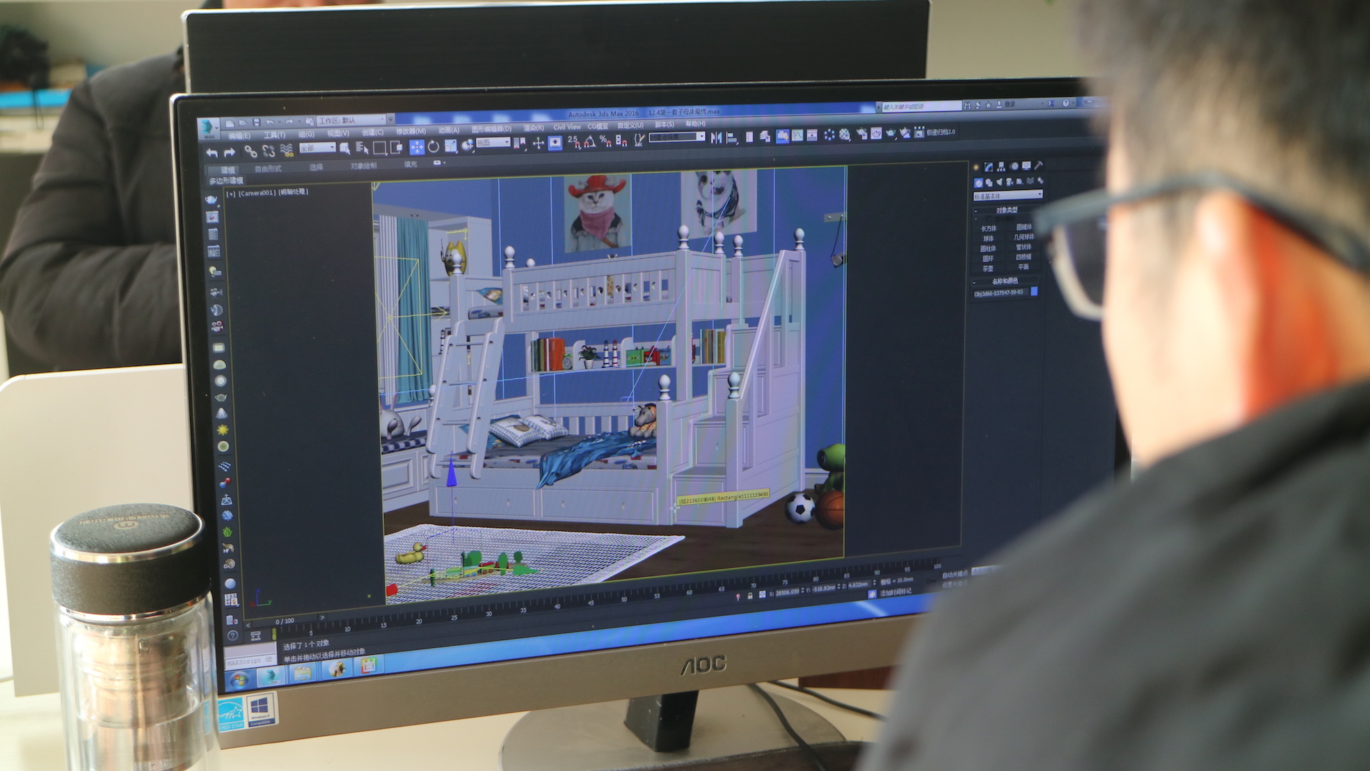 返乡创业摆摊卖鸭货,农村创业卖鸭