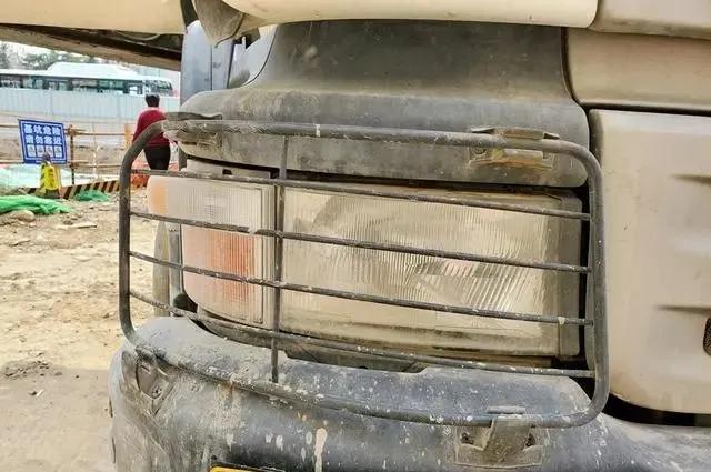 斯堪尼亚p450泵车价格,斯堪尼亚p450泵车怎么挂挡