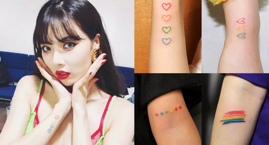 閲戞倡闆呭洖褰掍綘浠繕鍠滄濂瑰悧,閲戞倡闆呮亱鐖卞悗鏋佸害鏀鹃鑷垜