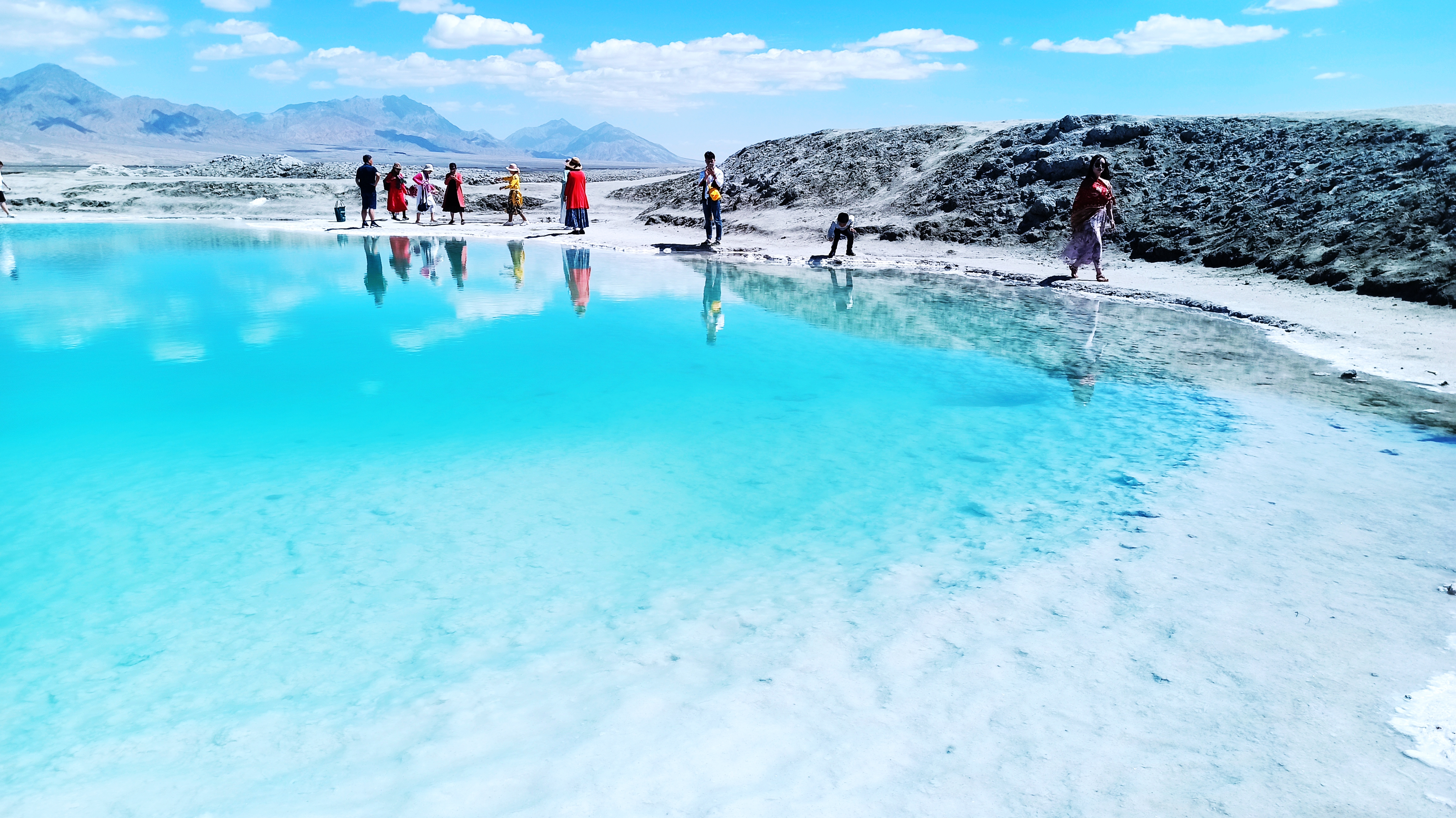 老中青三代旅游,老中小三代旅游攻略