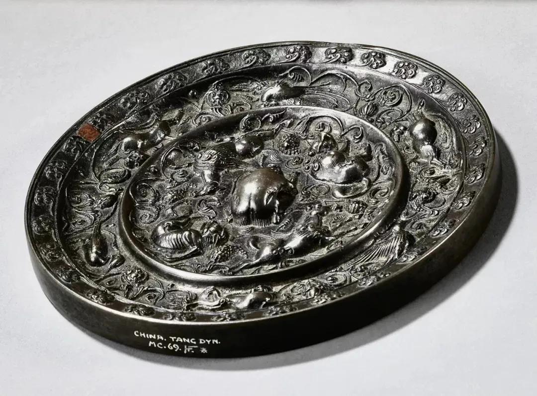 在日本“淘宝”，不看标签你就OUT了